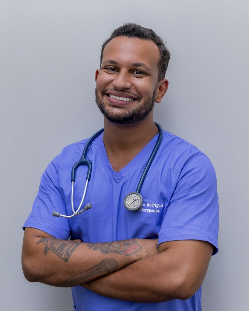 Dr. Sofia Reyes anesthesiologist